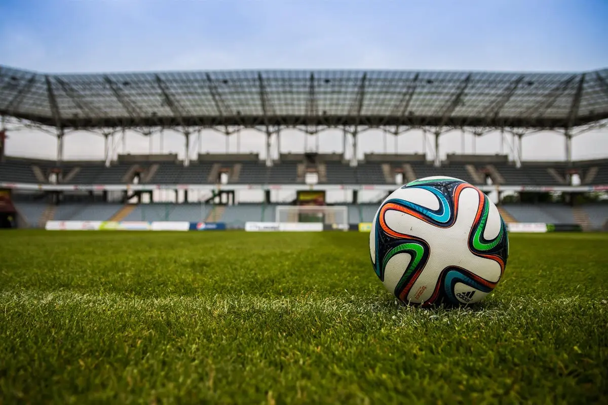 WM 2026 Gruppenphase Analyse alle 12 Gruppen