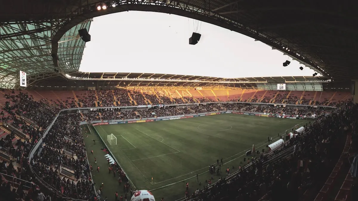 WM 2026 Tippspiel Vergleich Kicktipp tippevent webtippspiel