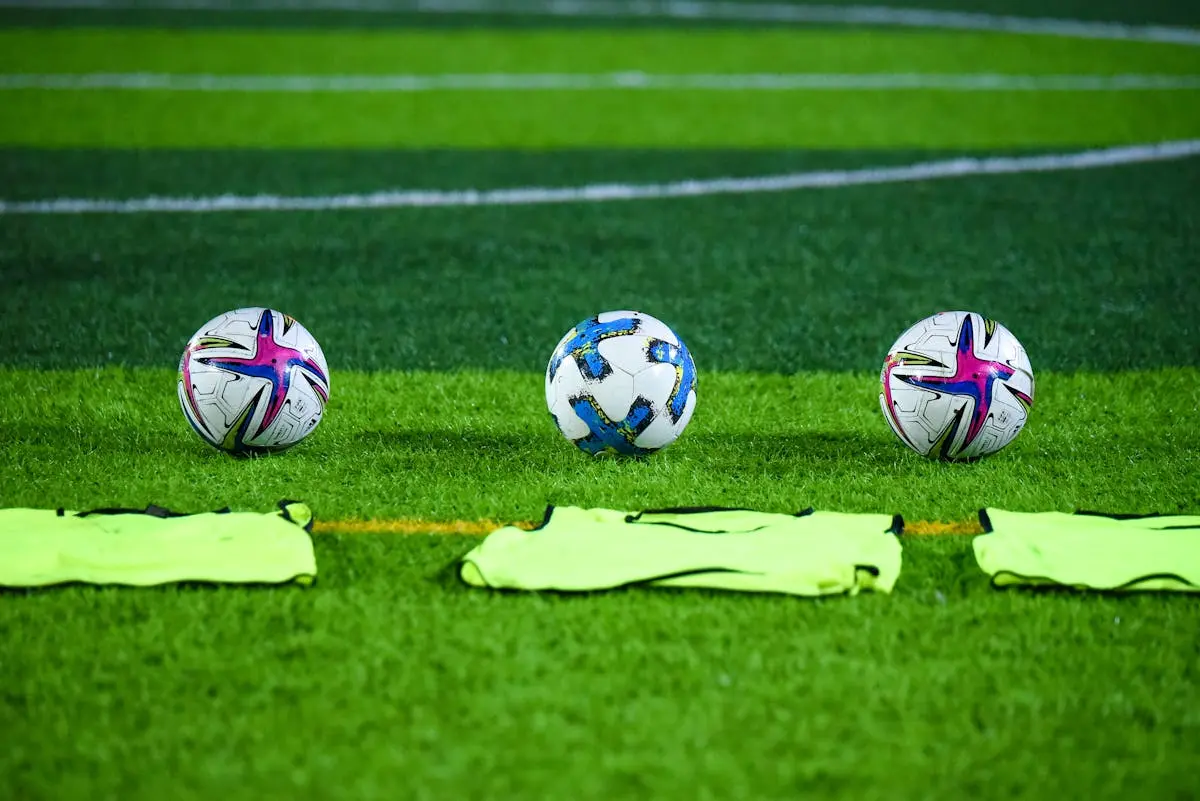 WM 2026 Torschützenkönig Quoten und Kandidaten Analyse