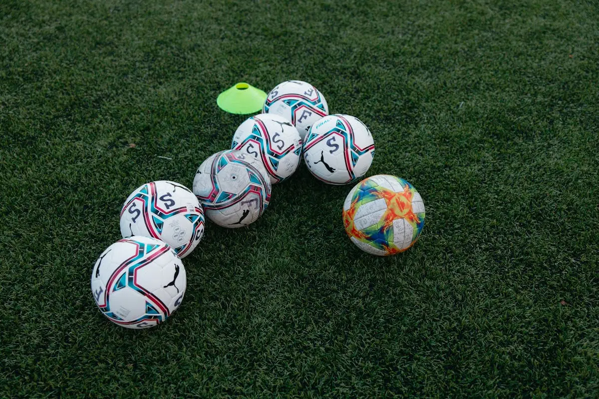 WM 2026 Wettstrategien für Einsteiger und Profis